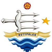 astypalea