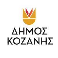 kozanh
